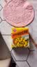 不倒翁苹果咖喱块100g（原味）*2盒  韩国进口 速食拌饭 块状咖喱调味料 实拍图