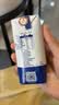 蒙牛特仑苏纯牛奶200mL*24盒 3.6g蛋白 家庭囤货整箱牛奶早餐奶  实拍图
