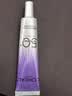 欧莱雅小紫管美白防晒霜30ml*2美颜柔紫户外学生军训生日礼物 实拍图