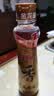 金龙鱼纯芝麻香油220ml【一级】凉拌火锅调味油玻璃瓶小磨 实拍图