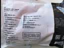 正大鸡翅中2斤单个翅中30-40g左右 烧烤鸡中翅生鲜鸡翅炸鸡 实拍图