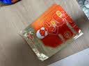 京东京造 X京东PLUS会员联名款 暖宝宝贴30片装暖身贴输液加热贴发热12H 实拍图