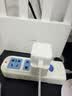 Apple/苹果 40W（至高60W） type-c快充充电器 苹果usb-c原装充电头 苹果iPhone 18 Pro Max充电器 实拍图