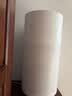 米家小米无雾加湿器3-800 轻音家用卧室办公室6L大容量 800ml/h快速加湿CJSJSQ04ZMZ礼品保湿婴幼儿 实拍图