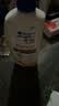 海飞丝生姜洗发水护根防断韧发750g男士女士洗头膏洗发露洗发液去屑 实拍图