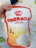 秋田满满低筋面粉营养糕点小麦面粉1000g0钠+高钙【满199减70】 实拍图