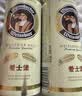 爱士堡德国进口小麦啤酒500ml*24听 精酿啤酒整箱装 京东自营 现货热卖 实拍图