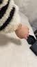 丹尼尔惠灵顿（DanielWellington）dw手镯女保价11.11星辰玫瑰金小号手镯情侣款531 实拍图