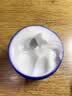 sakose凡士林10%维E尿素霜共200g防干裂保湿身体乳维生素e软膏乳护手霜 实拍图