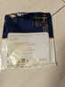 绿帝有机干海带350g 烘干海带丝 鲜嫩爽口 凉拌煲汤火锅食材 实拍图