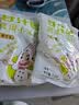 甘汁园食用小苏打1kg 食品级烘焙专用 厨房家用去污清洁除垢淀粉原料 实拍图