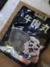 潮夫道牛肉丸1斤+牛筋丸1斤共4袋潮汕手打牛肉丸火锅食材麻辣烫关东煮 实拍图