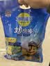 妙可蓝多 汪汪队儿童奶酪棒500g 原味 高钙0防腐剂健康营养宝宝零食 实拍图