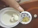 康恩贝维生素c咀嚼片60片维cvc片咀嚼片儿童学生4岁-17岁及成人孕妇乳母 实拍图