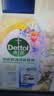 滴露（Dettol）洗衣机清洁剂强力除垢杀菌洗衣机清洗消毒滚筒波轮250ml春日繁花 实拍图