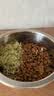 伯纳天纯经典系列中老年犬中大型犬粮鸡肉+燕麦苹果阿拉斯加金毛15kg/30斤 实拍图