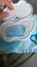 清风EDI纯水湿巾 80片*4包 不含酒精 婴幼儿手口可用 大包湿纸巾 实拍图