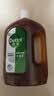 滴露（Dettol）消毒液衣物除菌液洗衣消毒水1.8L*1 衣物混洗杀菌除螨 非84酒精 实拍图