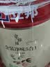 立邦乳胶漆京雅居金装净味5合1内墙油漆墙面漆防霉无添加18L约25kg 实拍图