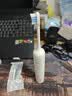 力博得洁齿牙线棒（赠品） 实拍图
