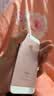 品胜 苹果SE一代电池/iphoneSE电池 大容量版1800mAh苹果电池/手机内置电池更换  附安装工具包 实拍图