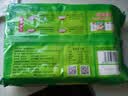 吴大嫂 东北水饺 猪肉芹菜 800g 40只 蒸饺速冻饺子 速食早餐半成品食品 实拍图