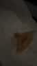 世喜乳盾新生儿0-3个月双层奶盾防咬保护罩单支超软 实拍图