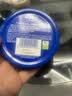 妮维雅（NIVEA）孙颖莎同款保湿小蓝罐润肤霜身体乳150ml精华护肤生日礼物女生 实拍图