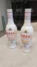 古井贡酒 老瓷贡 浓香型白酒 42度 250mL*1瓶 单瓶装 实拍图