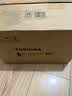 东芝（TOSHIBA）【mini】电饭煲家用1.6L迷你备长炭电饭锅1-2人智能预约定时宝宝粥不粘锅小小白RC-5MFMC 实拍图