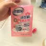 老管家洗衣机清洁剂375g滚筒波轮洗衣机槽清洗剂强力杀菌除垢祛味花香 实拍图