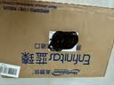 美赞臣蓝臻 婴儿配方奶粉 1段（0-6个月）820g*6罐 实证乳铁蛋白 实拍图