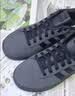 adidas DAILY 4.0复古百搭休闲帆布鞋男女阿迪达斯官方轻运动 实拍图