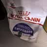 皇家育成猫粮 SA37 通用粮 1-7岁 2KG【皇家预售付定金享优惠】 实拍图