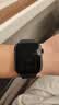 小米（MI）REDMI Watch 6典雅黑 国家补贴 澎湃OS 3 心率血氧监测 红米手表6 初高中生 运动 实拍图