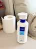 EHD美白身体乳300ml*2改善暗沉补水保湿祛斑美白提亮焕肤四季通用 实拍图
