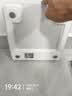 京东京造体重秤 精准耐用小物称重 高亮LED屏体重称电子秤健康秤减肥 高精度屏幕耐用 体重管理 实拍图