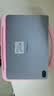 HUAWEIMatePad SE 11英寸 焕新版 华为平板电脑高刷护眼大屏 影音娱乐学生平板学习平板8GB+256GB 星云灰 实拍图