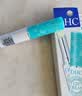 DHC【张翅同款】植物香氛护唇膏(薄荷味)1.5g 润唇膏男女保湿清爽 实拍图