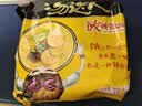 统一汤达人 酸酸辣辣豚骨面 袋装 130g*5袋 五连包 方便面速食面泡面 实拍图