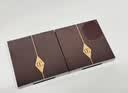 Charlotte Tilbury【露思同款】CT四色奢彩眼影盘明眸5.2g眼影 经典ee盘 生日礼物 实拍图
