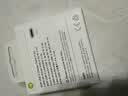 Apple/苹果 60W type-c充电线-1米 usb-c手机数据线 原装旗舰店苹果iPhone 18 Pro Max iPad快充线 实拍图