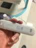 阿尔法蛋词典笔D1SE 英语点读笔小初高中英翻译笔 单词笔扫描笔学习笔电子词典扫读笔 实拍图