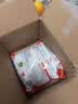 雨虹防水水不漏 速干水泥 堵漏宝快速堵漏 地漏安装 管根堵漏 2KG 实拍图