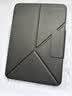 绿联适用苹果iPad mini6/7类纸膜8.3英寸2024/21新款A17Pro迷你6/7 Apple平板电脑保护手写绘画磨砂膜 实拍图