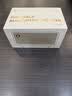 漫步者（EDIFIER）M230 高品质复古无线蓝牙便携音箱手机电脑迷你音响家用桌面大功率低音炮长续航 送礼礼物生日礼物 【全新升级】M230Ⅱ丨桃粉白 实拍图