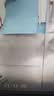 小米智能摄像机 3 3K家用云台摄像头500万像素室内监控器360度无死角带夜视手机远程婴儿宠物 实拍图