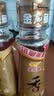 金龙鱼纯芝麻香油 100ml【一级】凉拌 调味 烹饪 火锅 调味油 实拍图