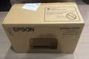 爱普生（EPSON）【6代新品】L3351墨仓式彩色打印机 微信打印/无线连接 家用AI学习打印机（打印、复印、扫描） 实拍图