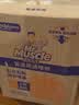 威猛先生（Mr Muscle）管道疏通啫喱 960ml*3瓶 厨房 水道疏通剂 厕所管道疏通 实拍图